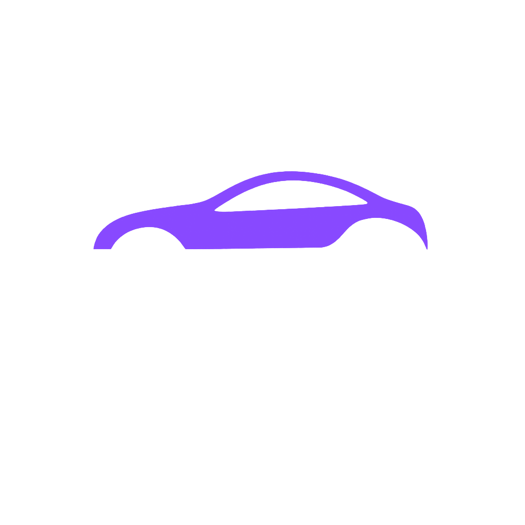 Logo Autoreva