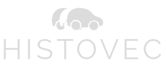 Logo Histovec