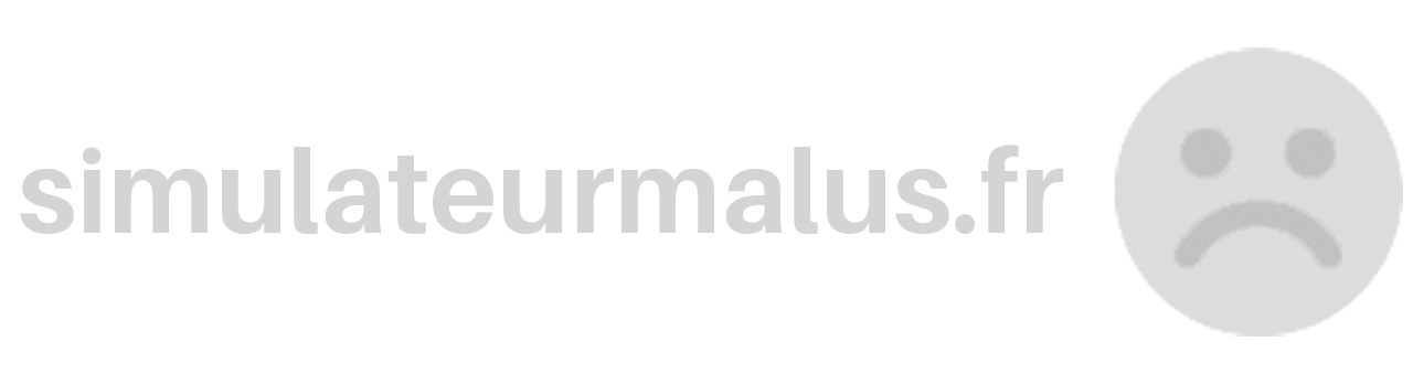 Logo SimulateurMalus
